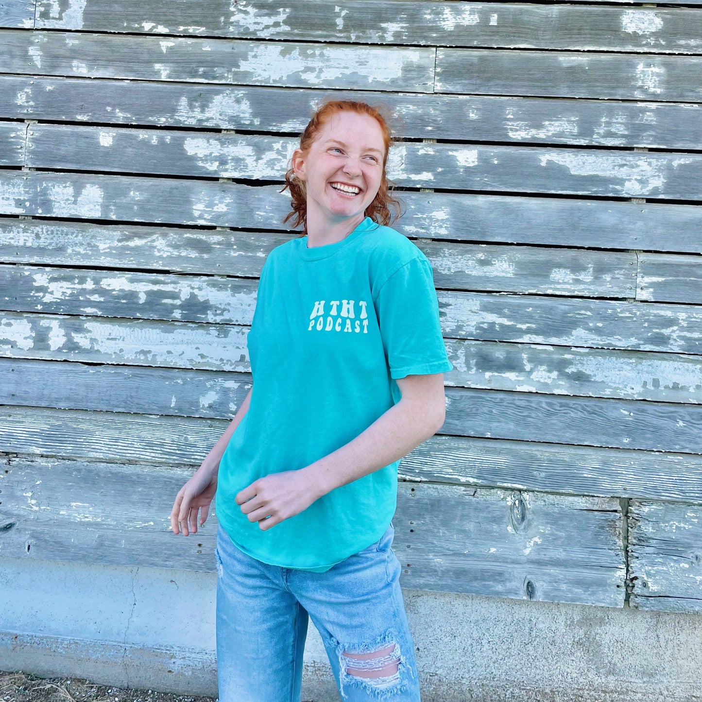 (4 COLORS) Your Mental Health Matters Tshirt